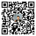海锋锯业双江硬质合金带锯条咨询